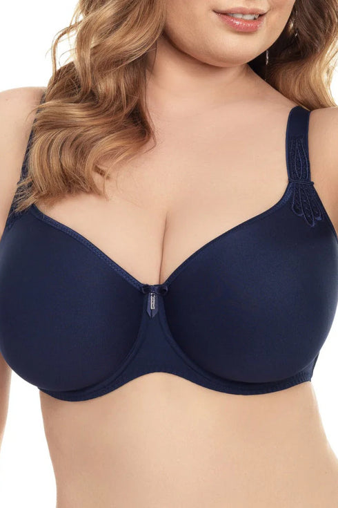 Corin Virginia Spacer Bra